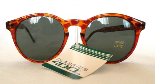 Fab 1950s style classics - 1950s,