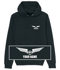 Aeroclassic Aeroplane