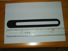 Semaphore/trafficator Signal