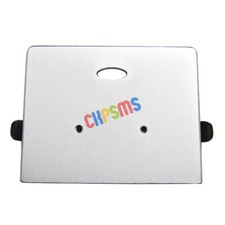 FIT FOR Singer 20U 31-15 Sewing Machine Bed Slide Plate Assembly #541620 1PCS