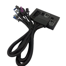 (S40) 9512971 Original Volvo