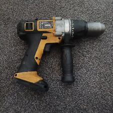 JCB Combi Drill Cordless 20V CD20Li - Faulty Spares or Repair
