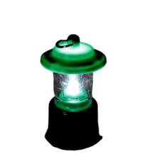 Vintage Action Man VAMAN