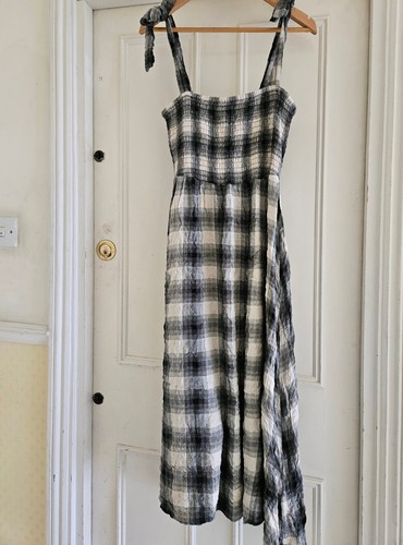 Summer dress sun - summer, /