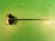 TRIUMPH T300 DIP STICK 750 900 1200 DAYTONA SPEED TRIPLE TROPHY TRIDENT dipstick