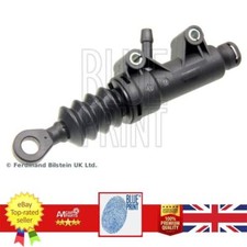 Clutch Master Cylinder For Mini MINI 01-06 21526756441 BLUE PRINT ADB113401