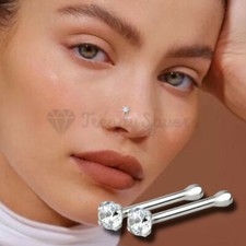 5mm diamond cut - cut, crystal
