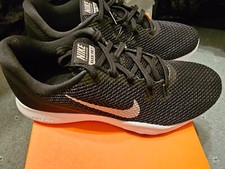 Nike Flex TR7 trainers