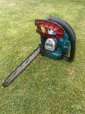 Petrol Chainsaw Makita Dcs34 Dcs4610 Dolmar 9068 easy fix 
