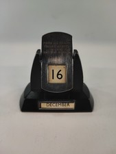 VINTAGE 1930's ART DECO