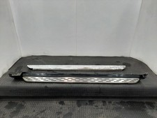 VOLVO XC90 MK2 2015-2025 Side