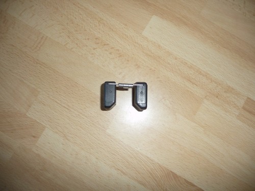 Yamaha carb carburetor - yamaha,