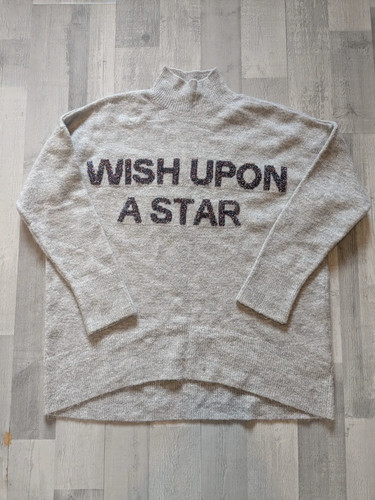 Turtleneck jumper womens - jumper,