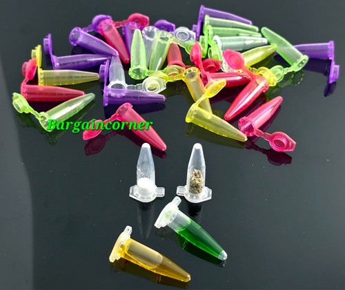 Centrifuge tube vial - centrifuge,