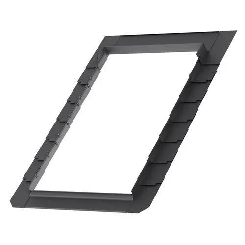 Velux pro edl sk06 2000 - velux,