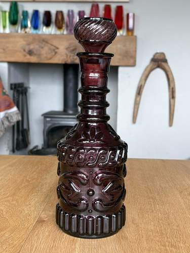 Vintage 1960s jim beam - vintage,