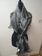 Debut by Debenhams Silver