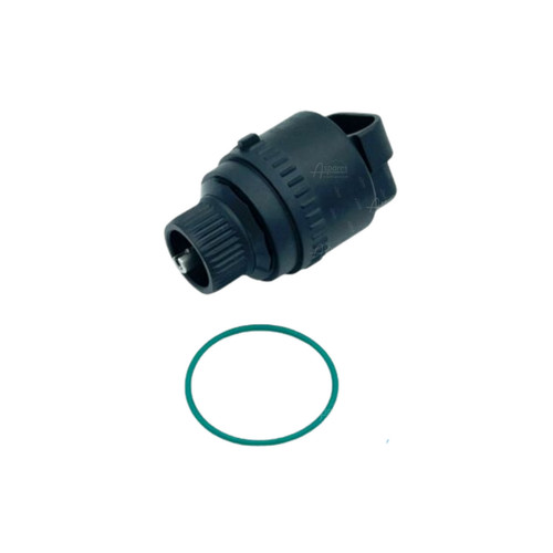 Vaillant turbomax plus vuw - turbomax,