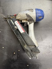 Spotnails 16 Gauge Angled