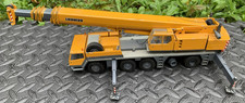 Conrad Liebherr LTM 1160/2