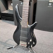 Ibanez SR305 5-String Active