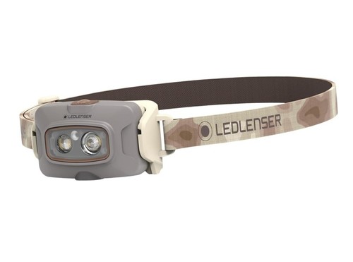 Ledlenser hf4r signature - hf4r,