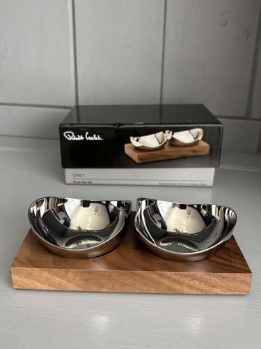 Robert welch drift - robert, pot