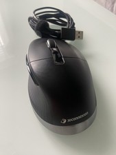 3D Connexion CadMouse Pro Professional Mouse