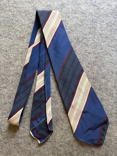 Vintage 1940s 1930s - vintage,