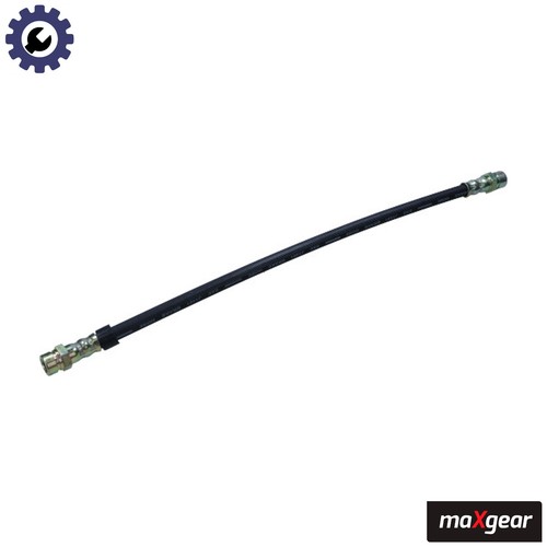 Brake hose 0789 for - 52-0789,