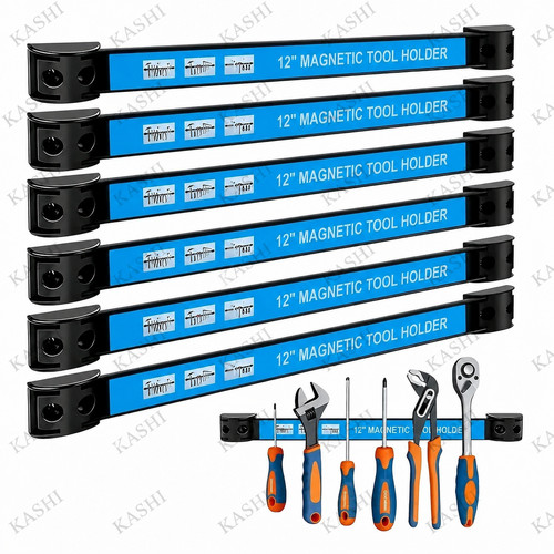 Heavy duty magnetic tool - magnetic,