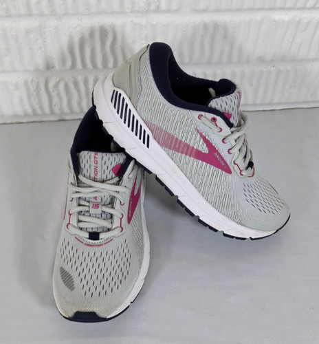 Brooks addiction gts - gts, 15