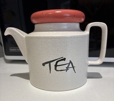 Hornsea Pottery Rare Freestyle