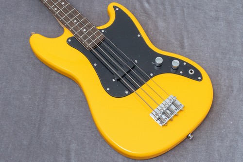 Markbass little yellow - markbass,