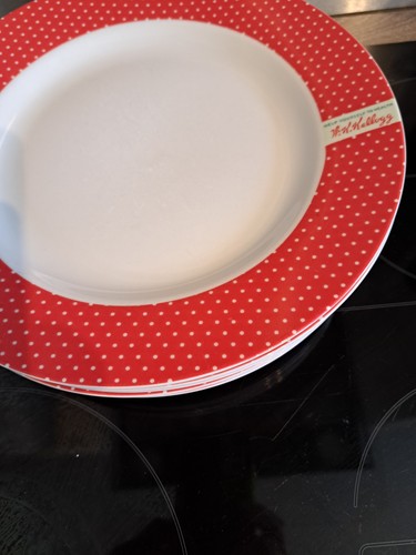 Vintage portmerion kellogg 6 - kellogg,