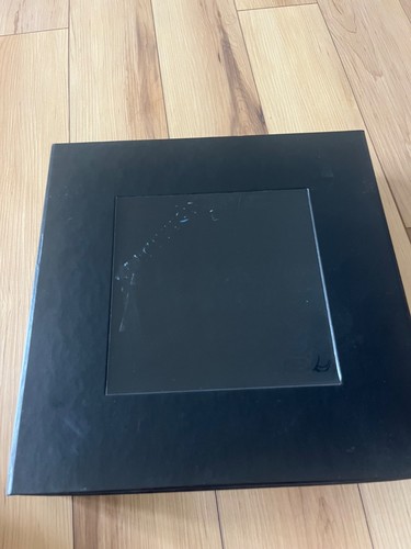 Metallica black album - metallica,