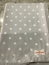 Cath Kidston Single Duvet Cover - Excellent condition