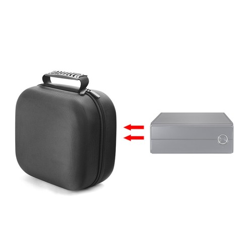Protective storage bag for - bag,