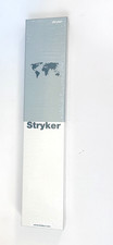 #NEW Stryker Trochanteric Nail