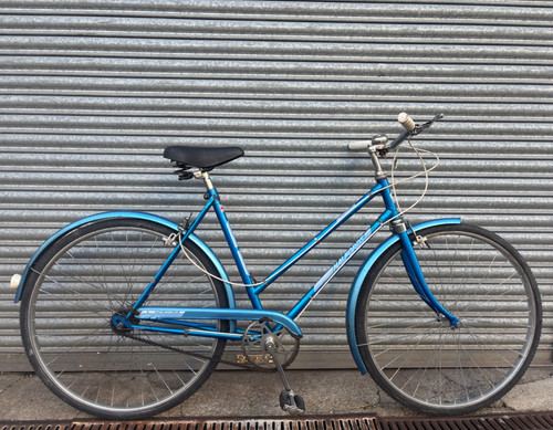 Halfords free wheeler - halfords,