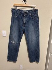 Harley-Davidson Men’s Blue