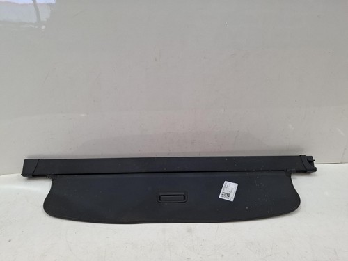 Audi avant tdi dpf mk4 - audi,