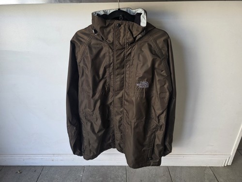 Nike gore tex - nike, gore-tex