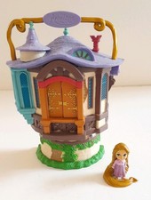 Disney Animators' Collection