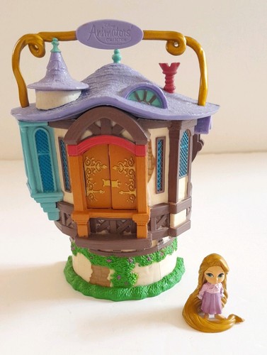 Disney animators collection - disney, animators'