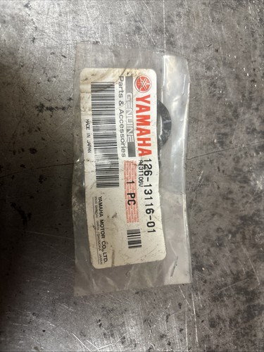 Yamaha tzr 250 1kt - yamaha, 2ma