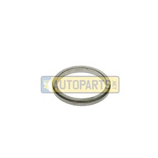 Support Washer Lt85 V8 Land