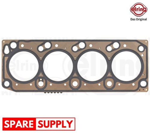 Gasket cylinder head - cylinder, for