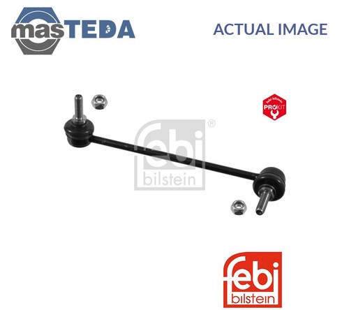10036 anti roll bar stabiliser - bar,