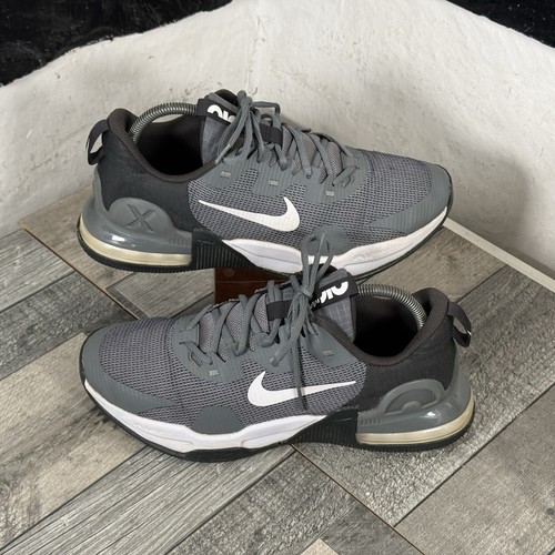 Nike air max alpha 9 - uk,